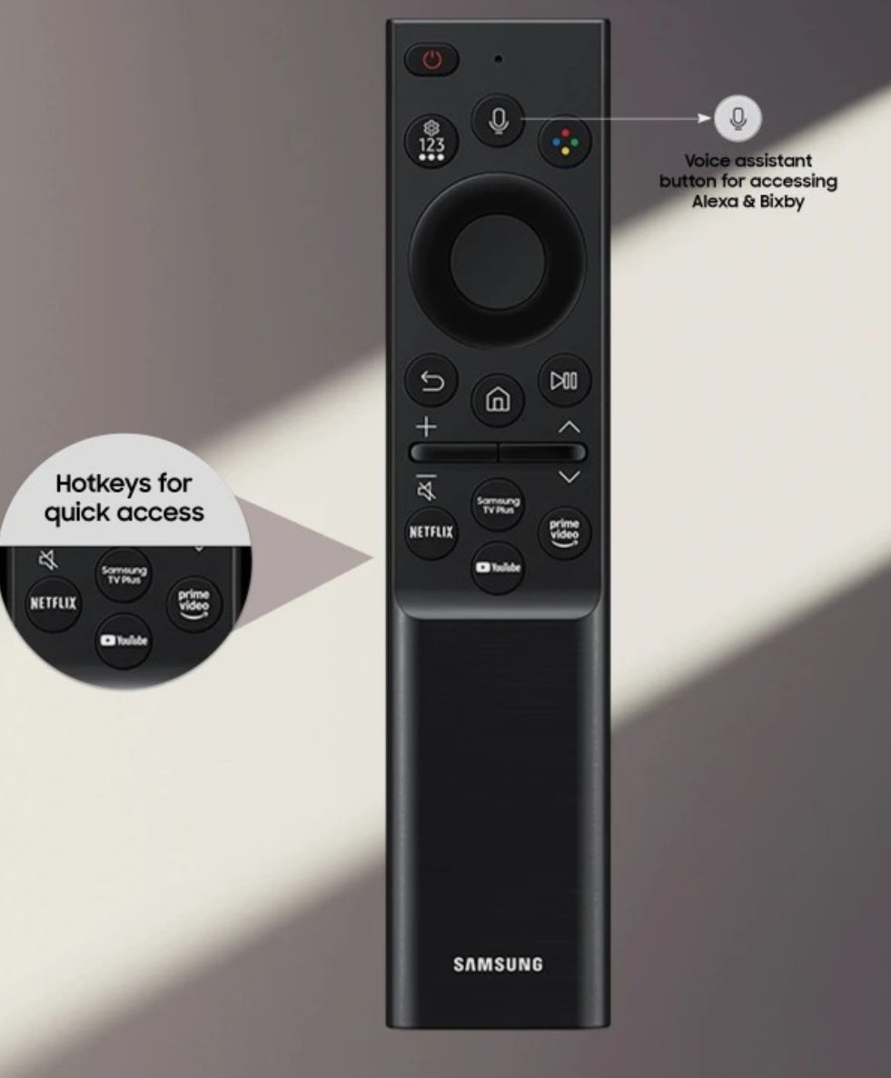 Samsung 32" Inches Model No: UA32H4550FUXXL