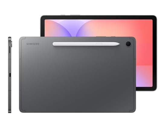 Samsung Galaxy Tab S10 Lite 6/128 with Pen (Wifi Only)